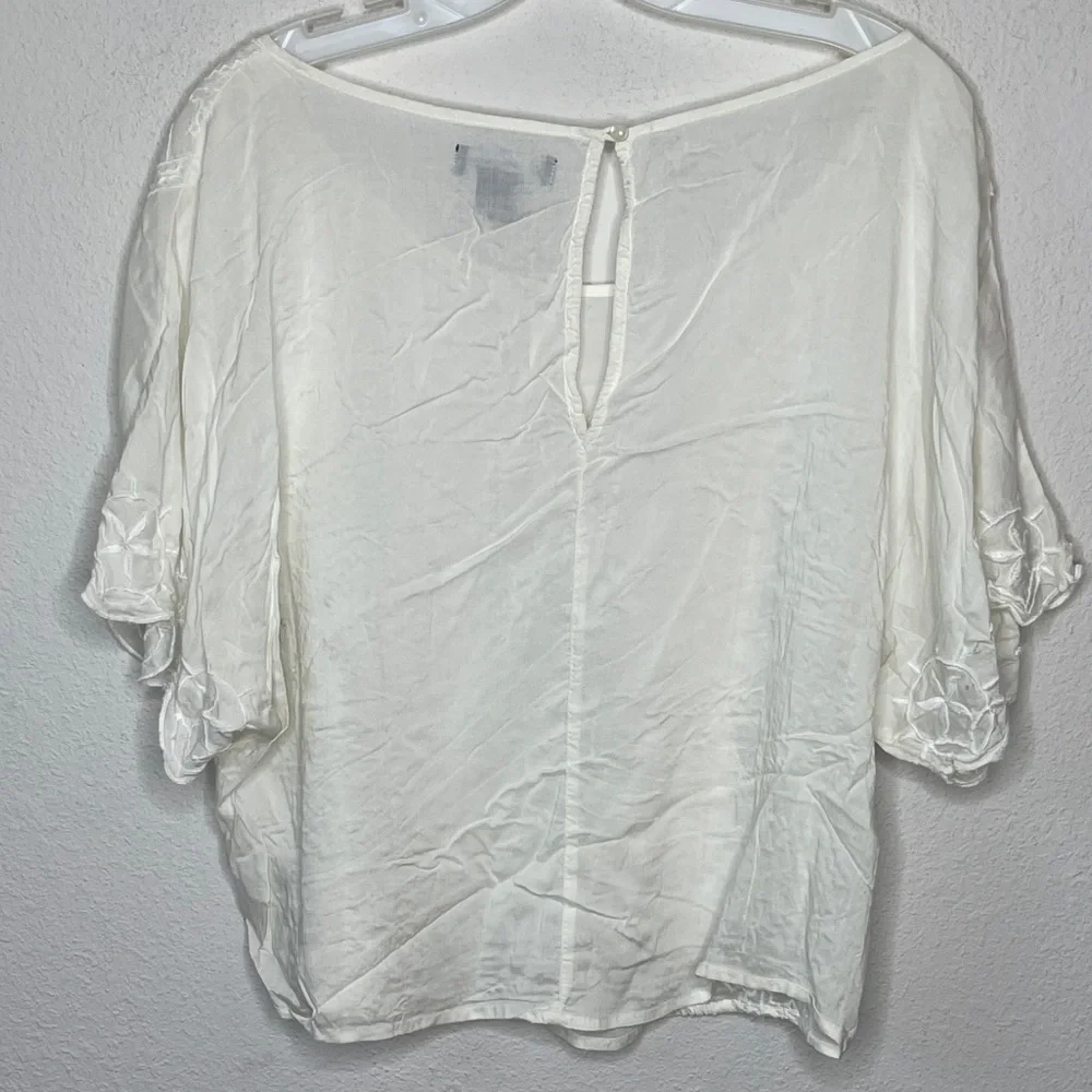 American Eagle Top - Picture 4 of 9